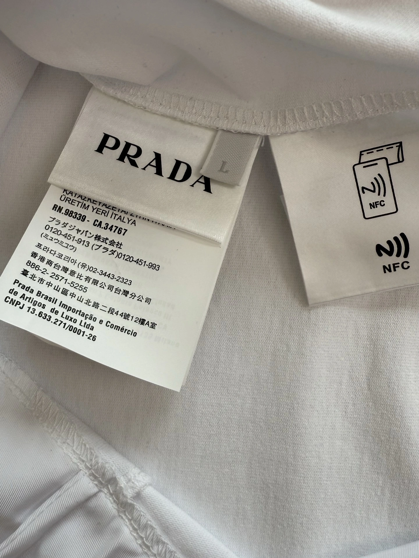 &wg.luxury- Pr141 oversize 2colour item:E-F405D0607-2